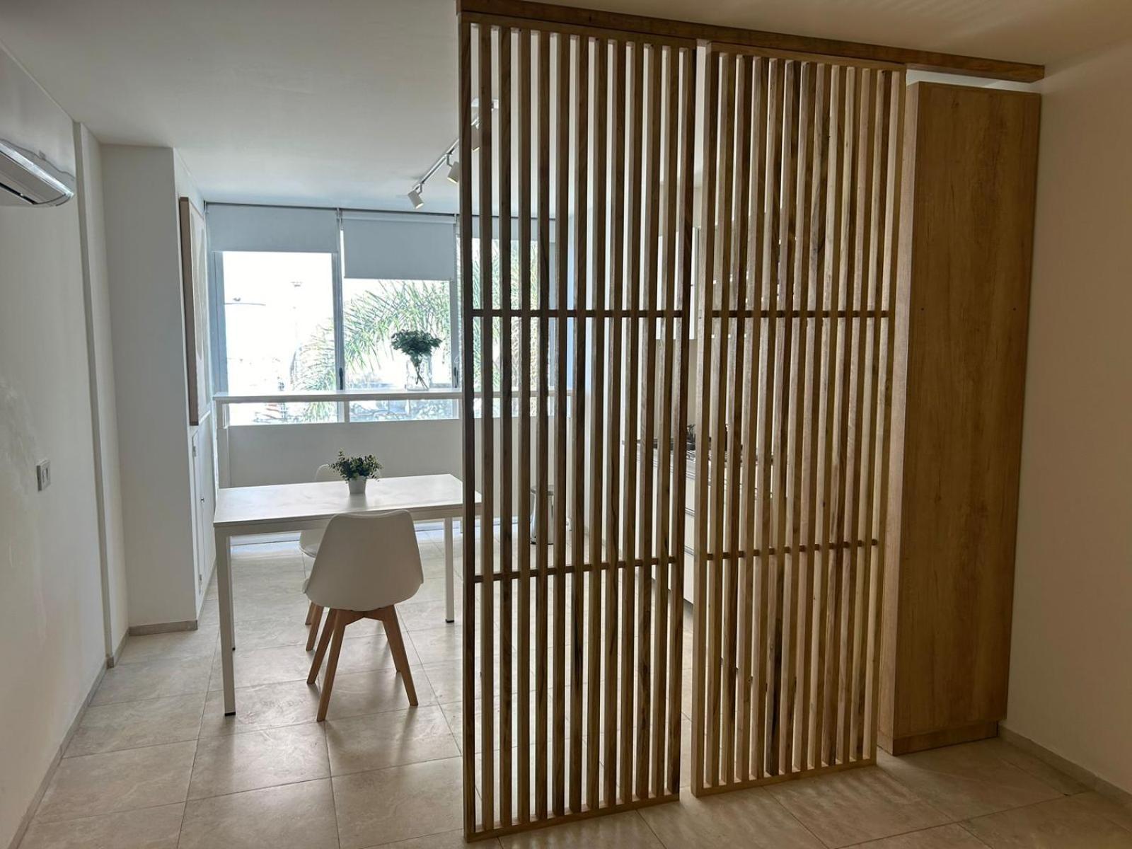 Departamentos Lugar Lägenhet Córdoba Exteriör bild
